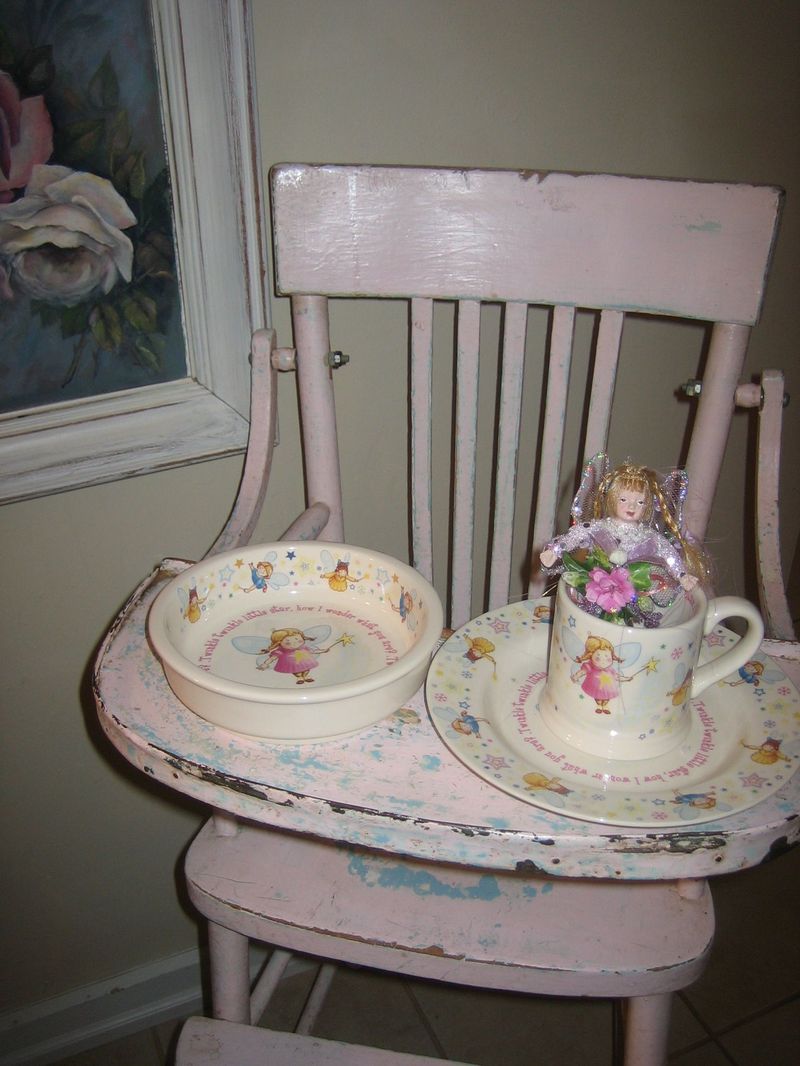 Dining_room_023
