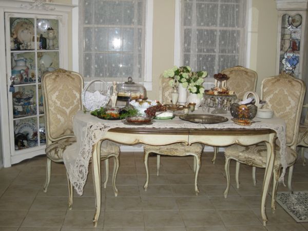 Dinner_party_bdy_002
