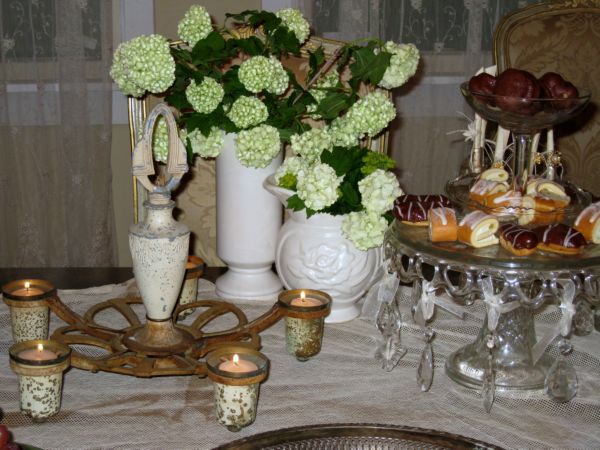 Dinner_party_bdy_022_2