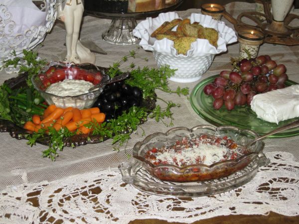 Dinner_party_bdy_023