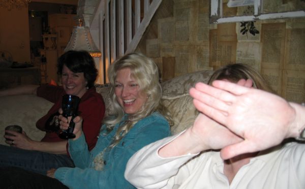 Dinner_party_bdy_034