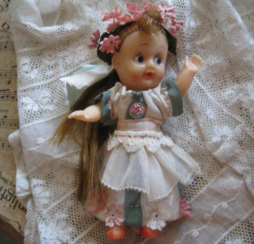 Doll_006