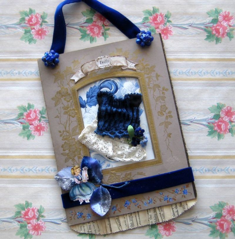 Doll_dress_art_001