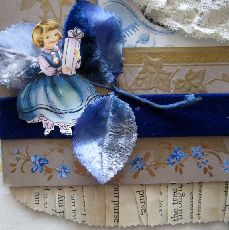 Doll_dress_art_003