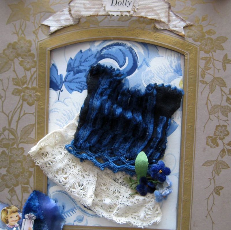 Doll_dress_art_004