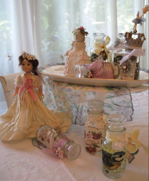 Dolls_003