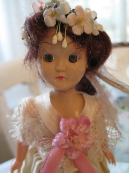 Dolls_004_2
