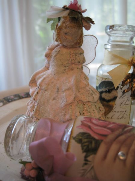 Dolls_005