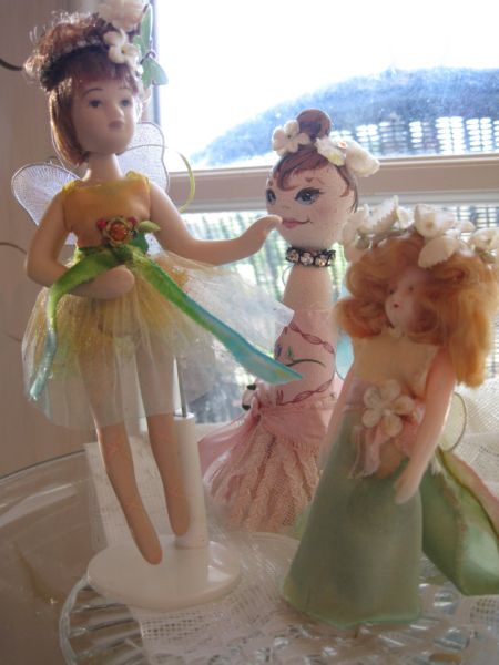 Dolls_007