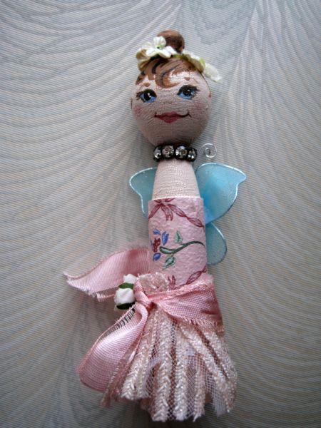 Dolls_022