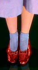 Dorothy_2