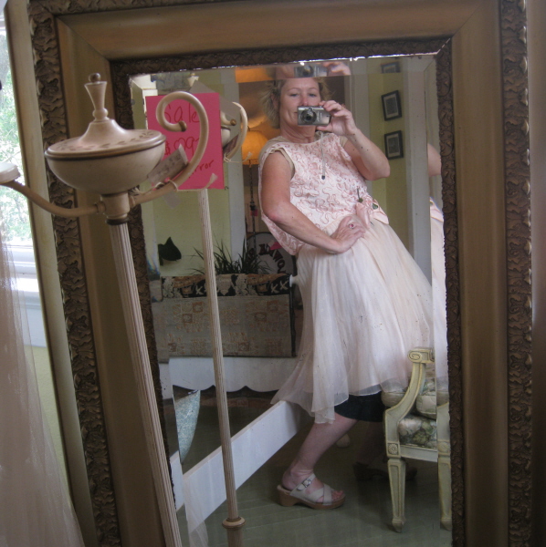 Dress_front
