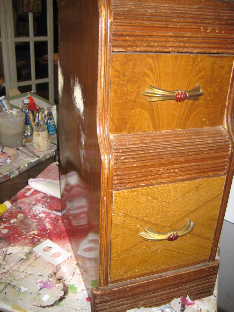 Dumpster_003_2