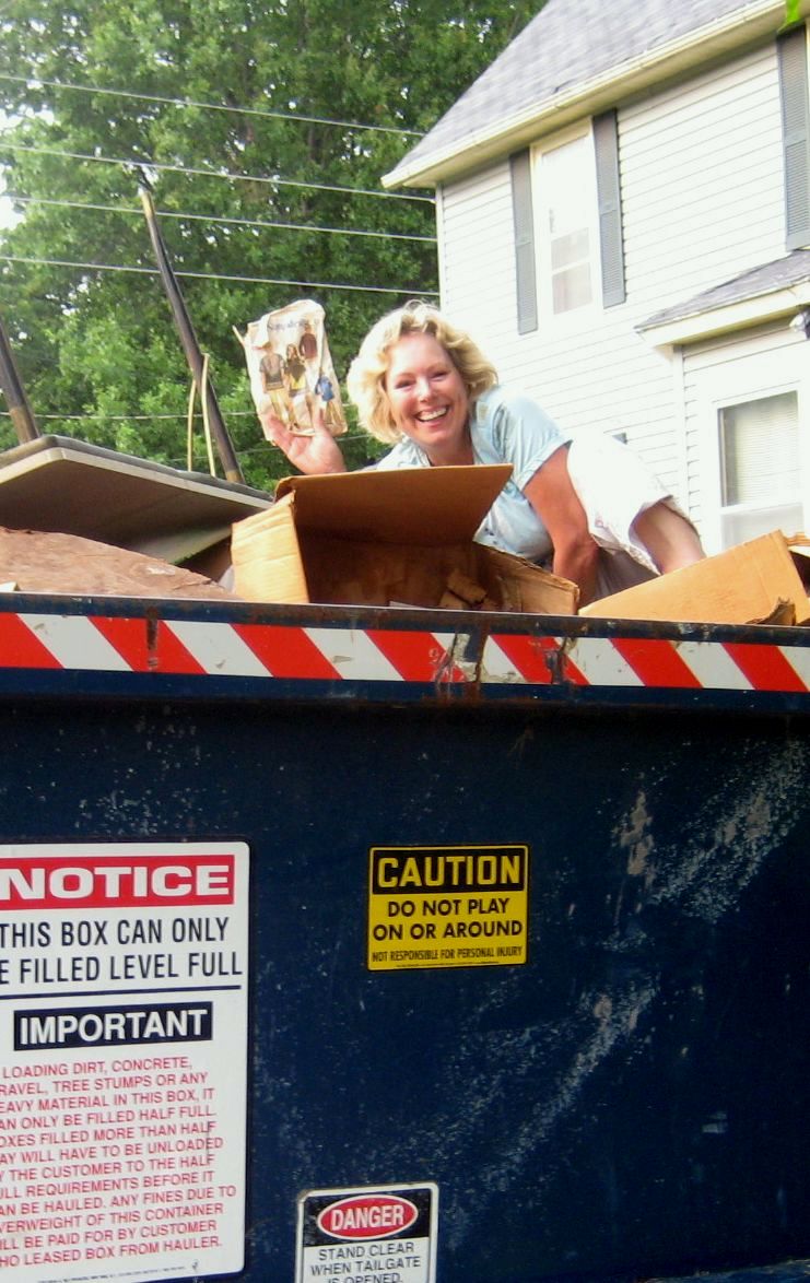 Dumpster_012