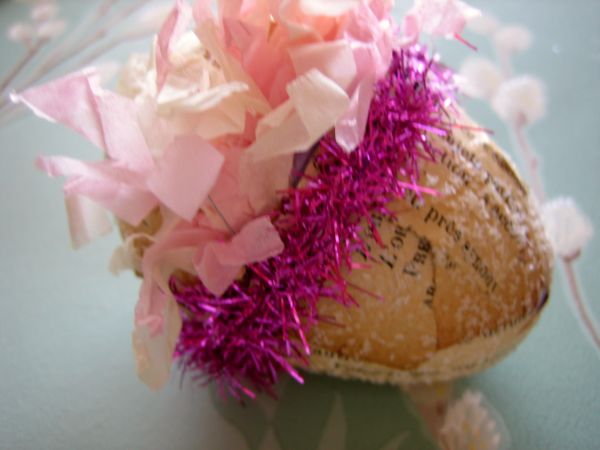 Easter_egg_003