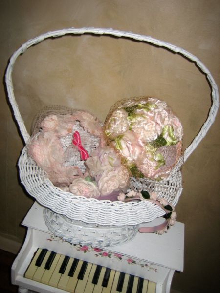 Easter_egg_003_2