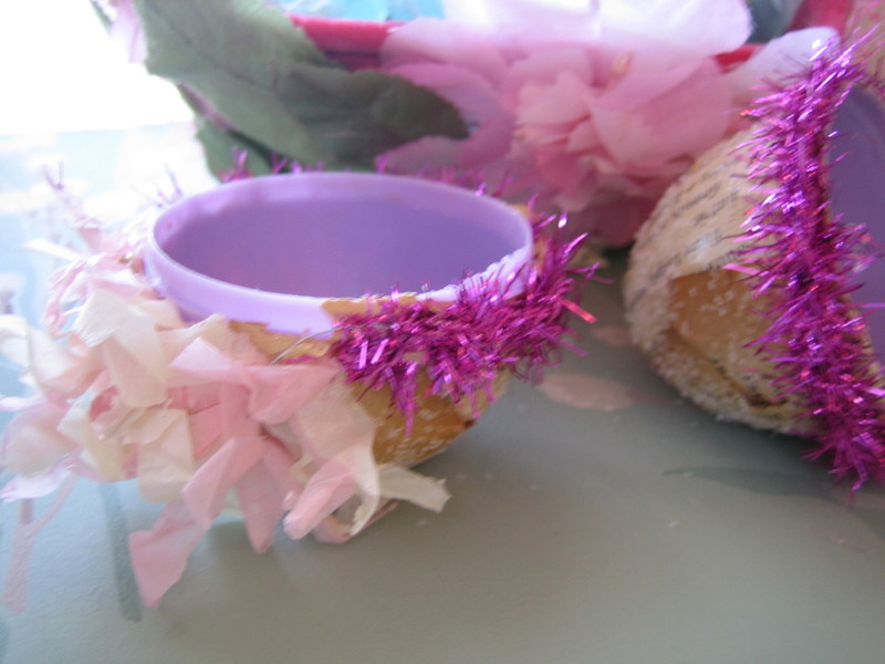 Easter_egg_004