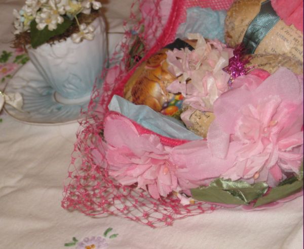 Easter_egg_054