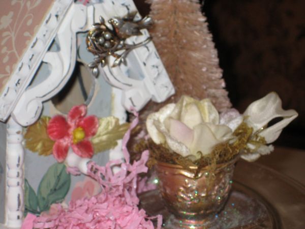 Easter_egg_071