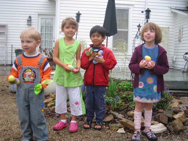 Easter_egg_party_015