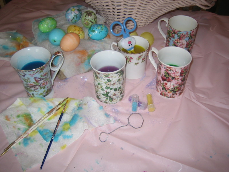 Easter_egg_party_017