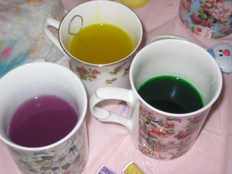 Easter_egg_party_019