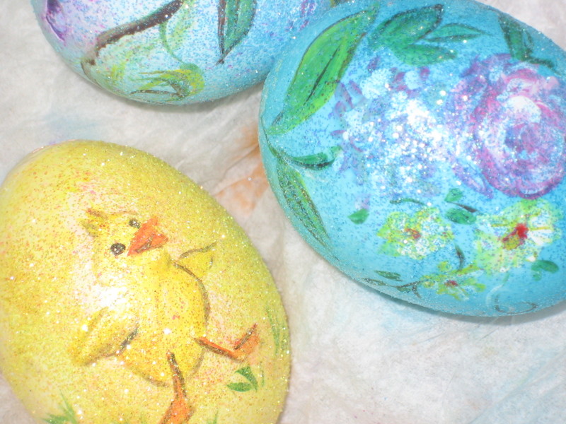 Easter_egg_party_021