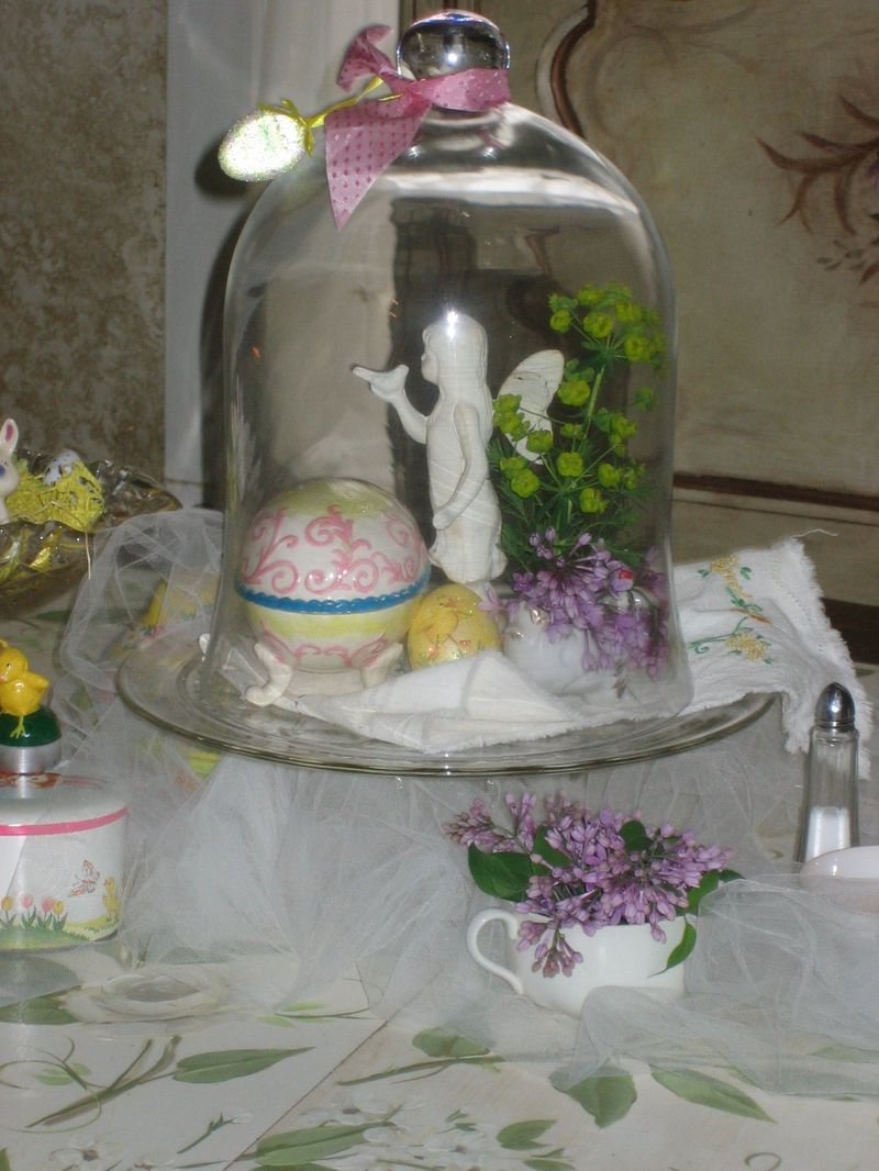 Easter_party_021