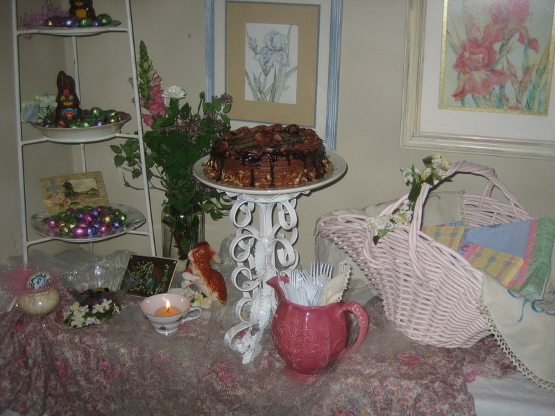 Easter_party_027
