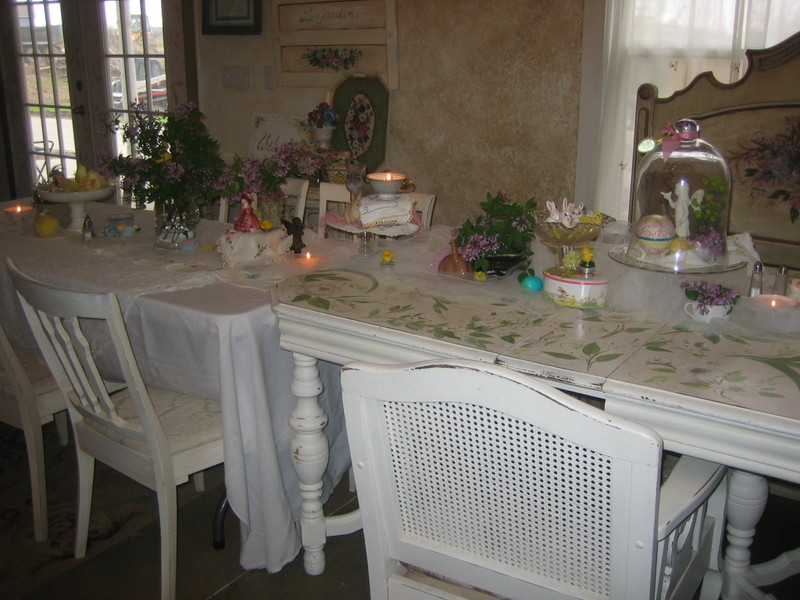 Easter_party_034