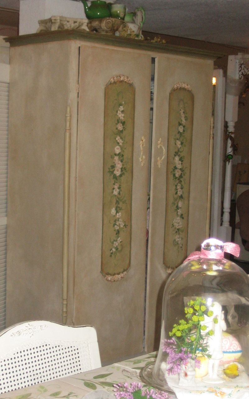Easter_party_037