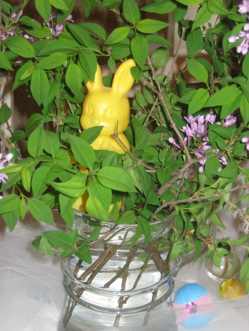Easter_party_046
