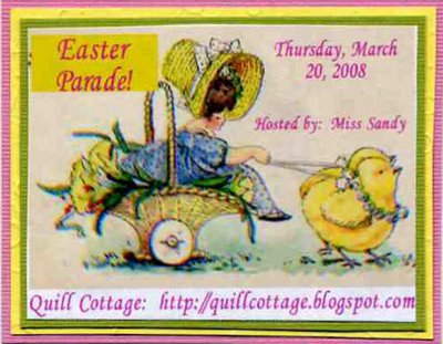 Easterparade005