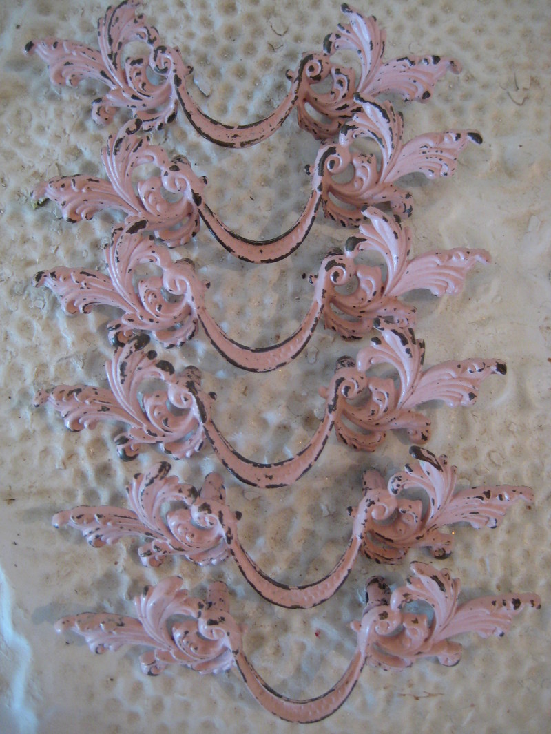 Ebay_drawer_pulls_018