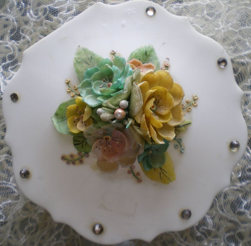 Ebay_may_9_006