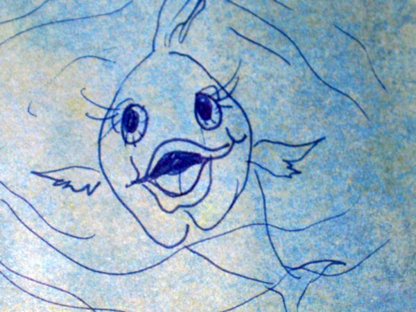 Egg_nest_cup_002