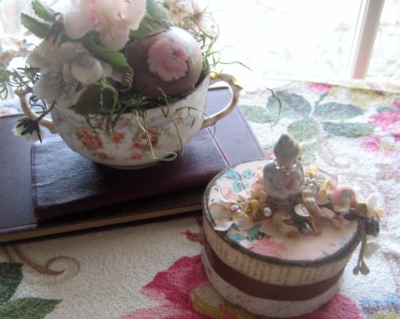 Egg_nest_cup_021