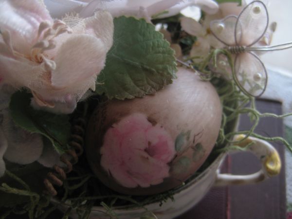 Egg_nest_cup_022