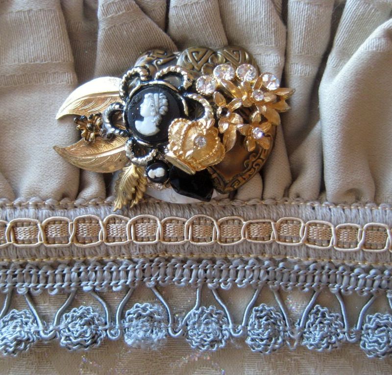 Esty_holiday_shop_015