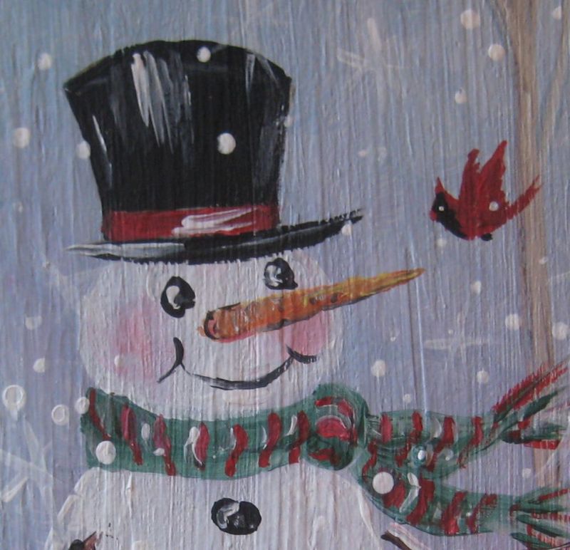 Holiday_shop_022