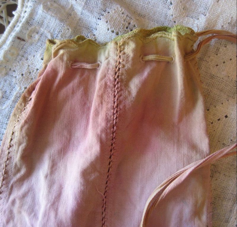 Esty_holiday_shop_026