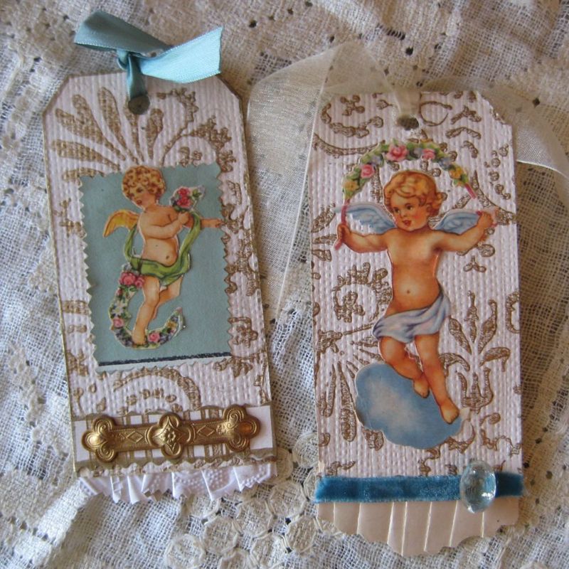 Esty_holiday_shop_031