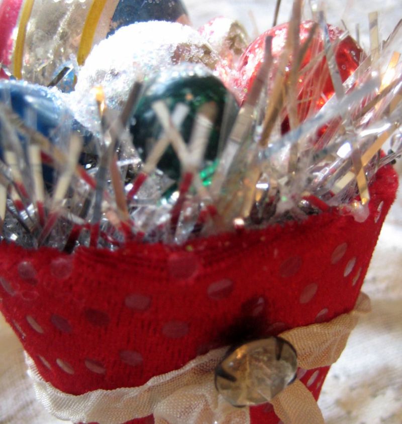 Esty_holiday_shop_047