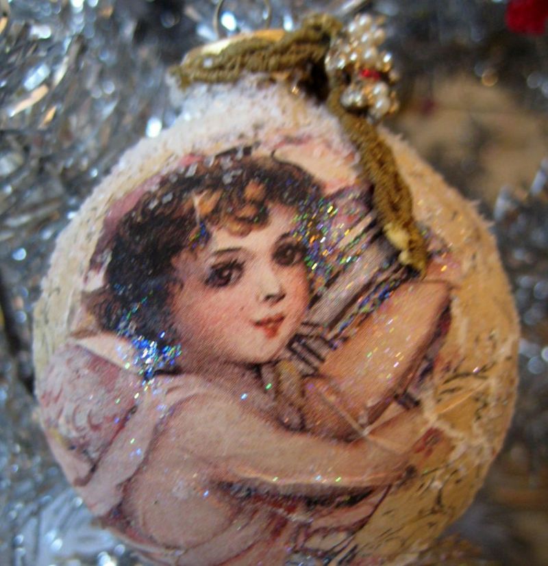 Esty_holiday_shop_056
