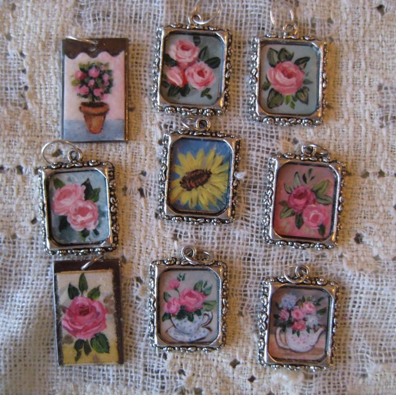 Esty_holiday_shop_062