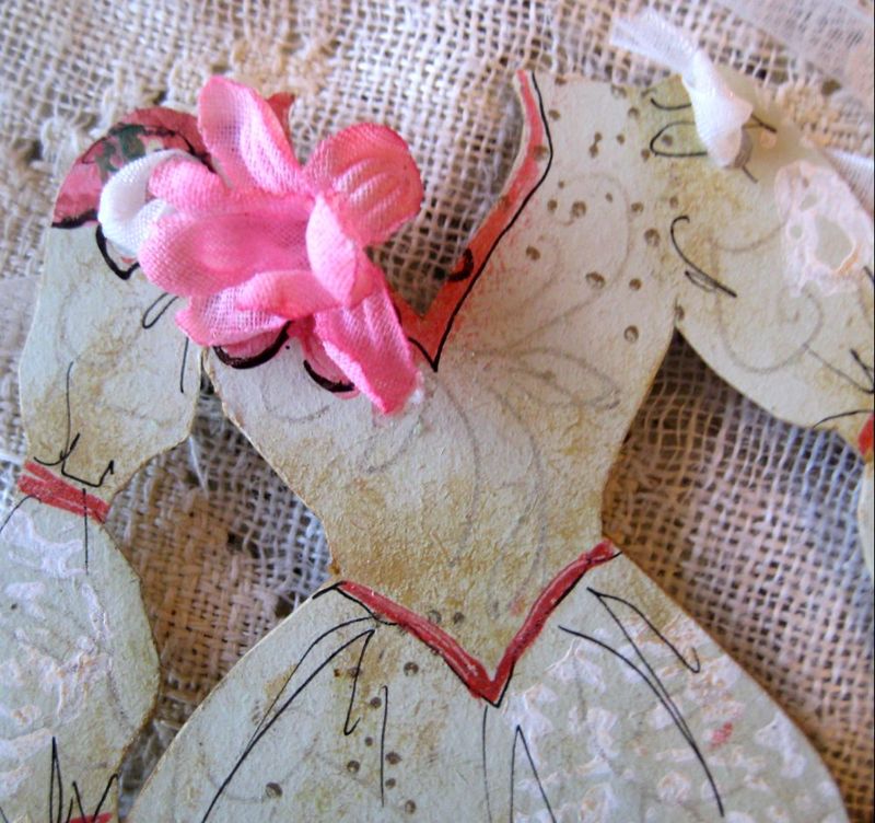 Esty_holiday_shop_081