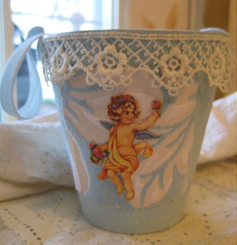 Esty_holiday_shop_085