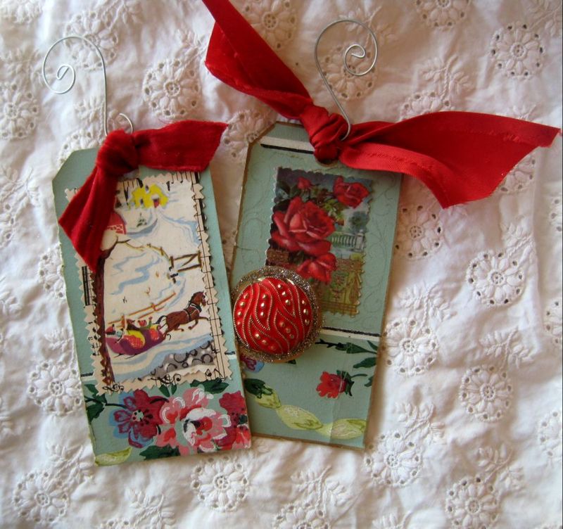 Esty_holiday_shop_103