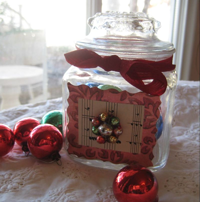 Esty_holiday_shop_111