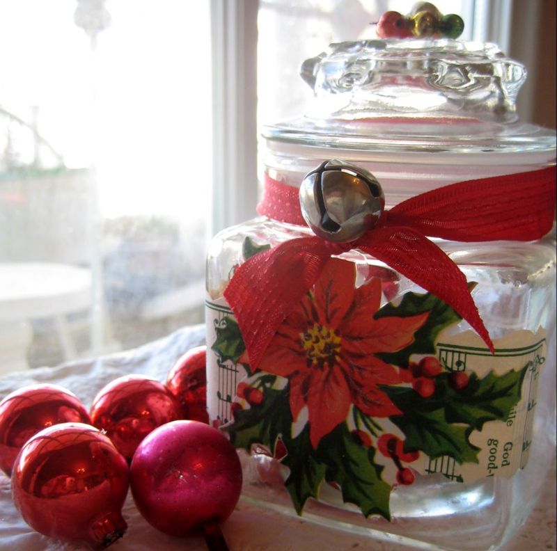 Esty_holiday_shop_115